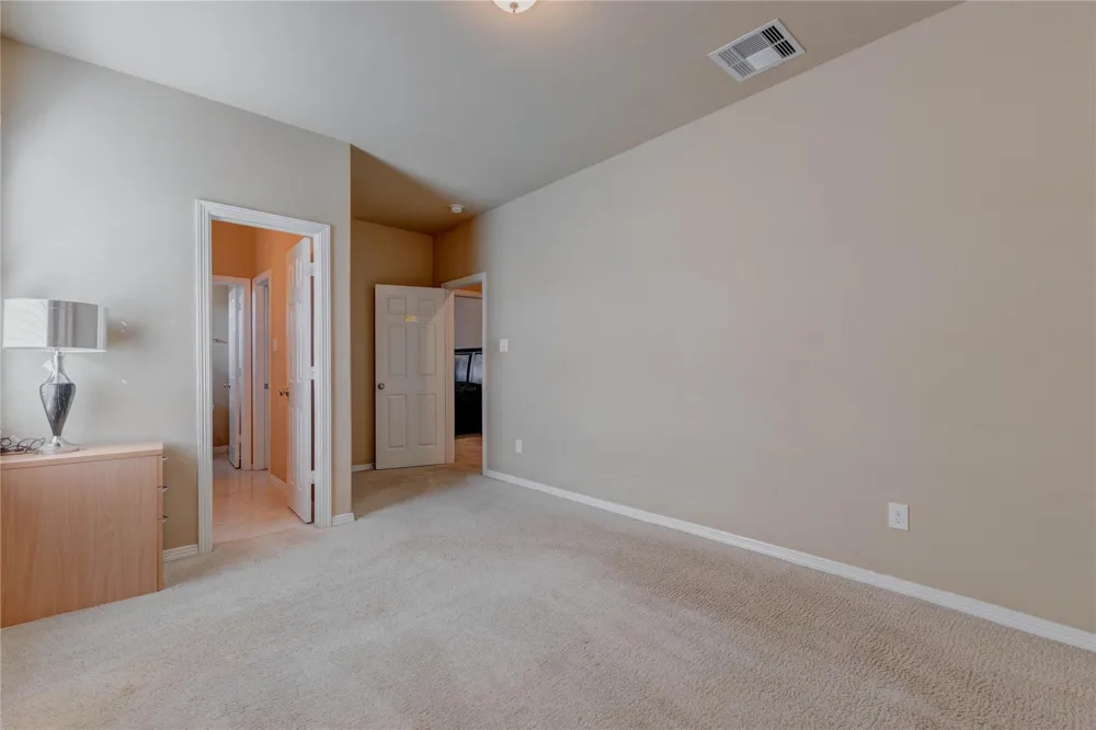 27810 Yorkshire Brook Lane Fulshear, TX 77441