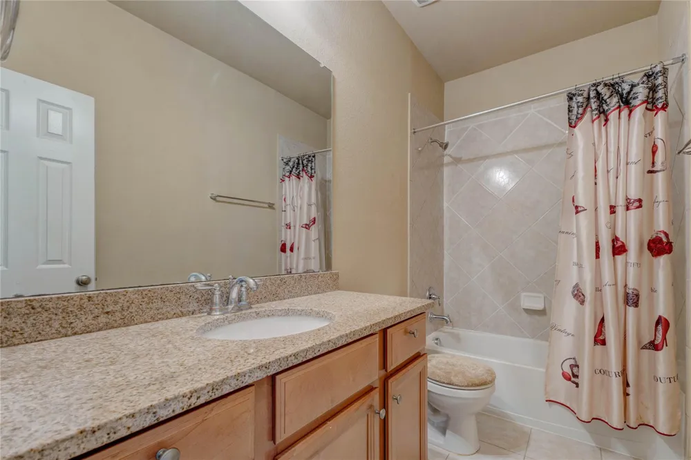 27810 Yorkshire Brook Lane Fulshear, TX 77441