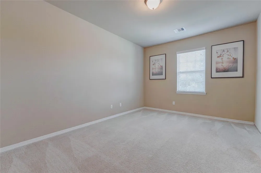 27810 Yorkshire Brook Lane Fulshear, TX 77441