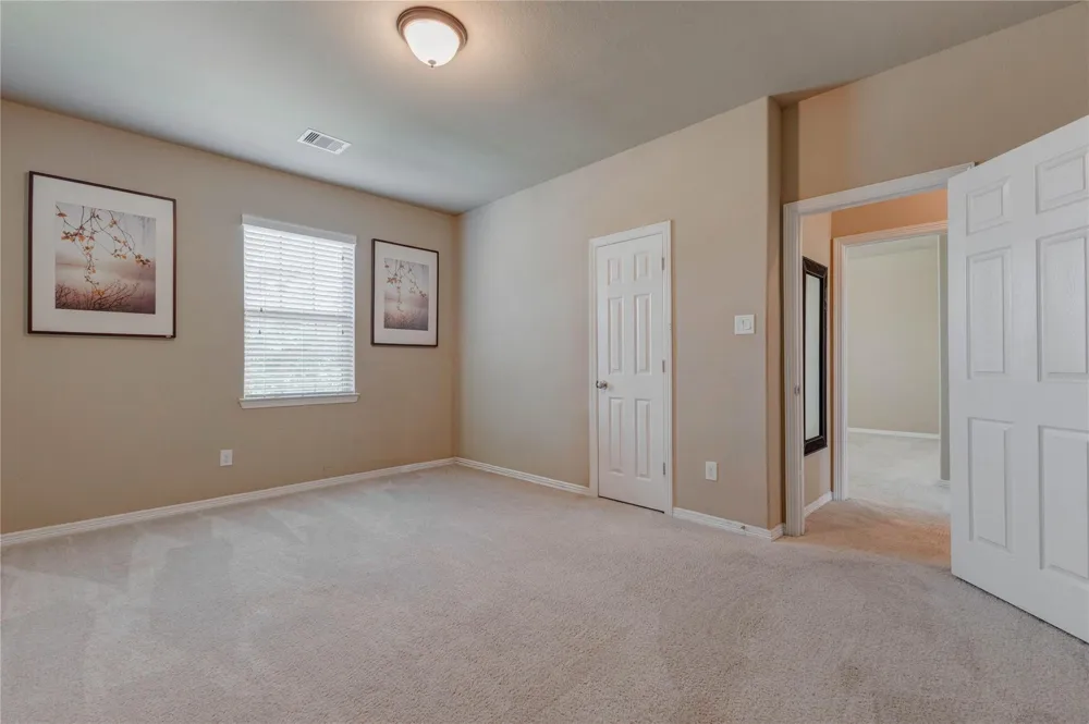 27810 Yorkshire Brook Lane Fulshear, TX 77441