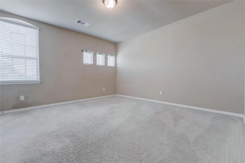 27810 Yorkshire Brook Lane Fulshear, TX 77441