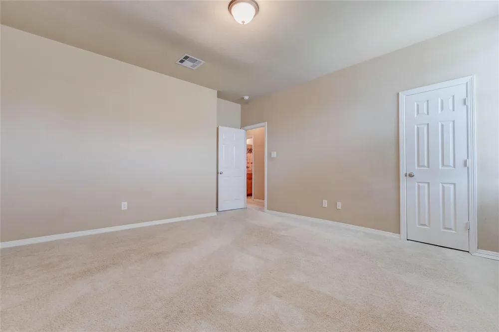 27810 Yorkshire Brook Lane Fulshear, TX 77441