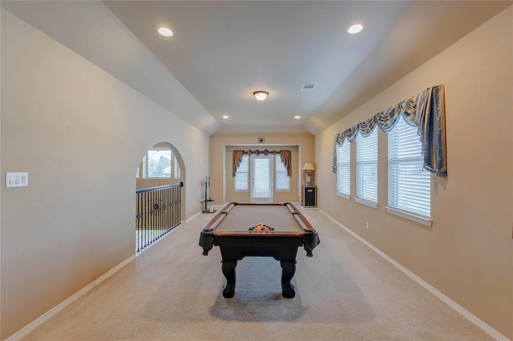 27810 Yorkshire Brook Lane Fulshear, TX 77441