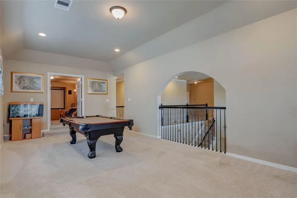 27810 Yorkshire Brook Lane Fulshear, TX 77441