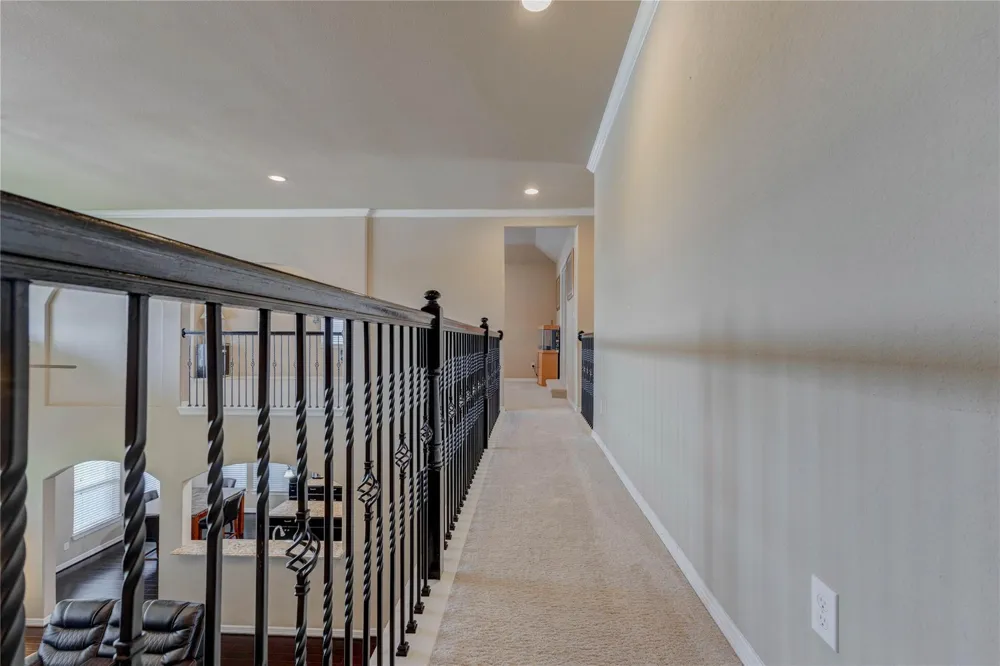 27810 Yorkshire Brook Lane Fulshear, TX 77441
