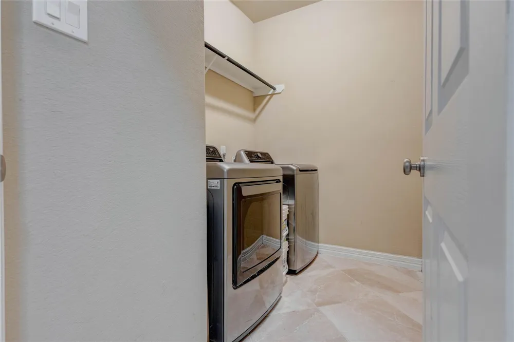27810 Yorkshire Brook Lane Fulshear, TX 77441