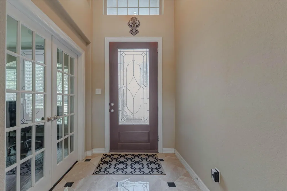 27810 Yorkshire Brook Lane Fulshear, TX 77441