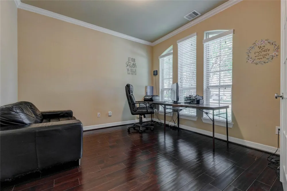 27810 Yorkshire Brook Lane Fulshear, TX 77441