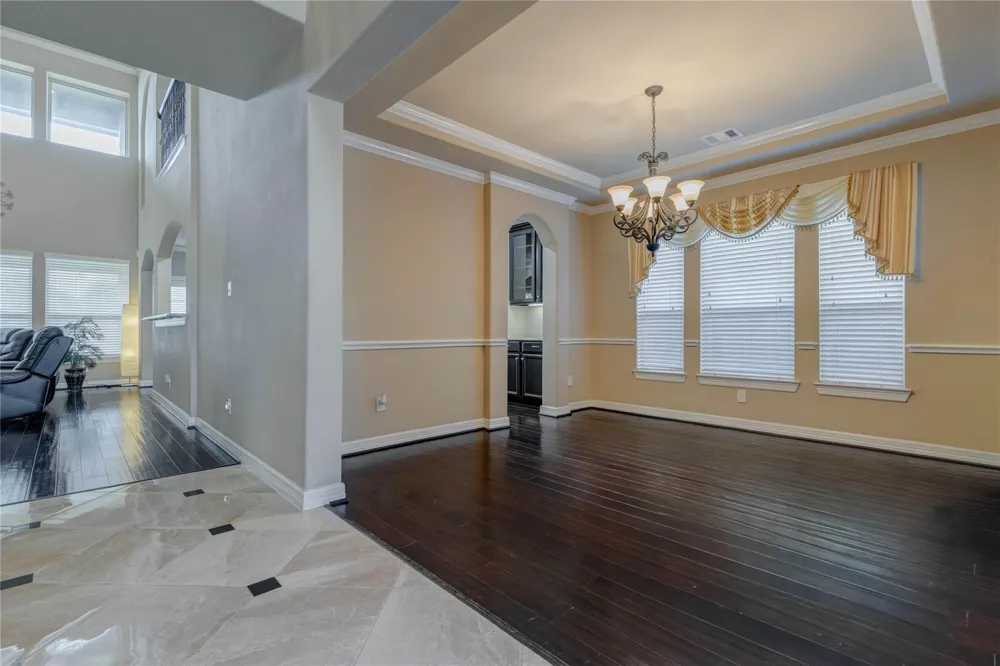 27810 Yorkshire Brook Lane Fulshear, TX 77441
