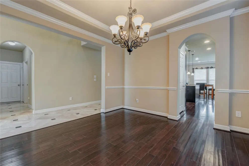27810 Yorkshire Brook Lane Fulshear, TX 77441