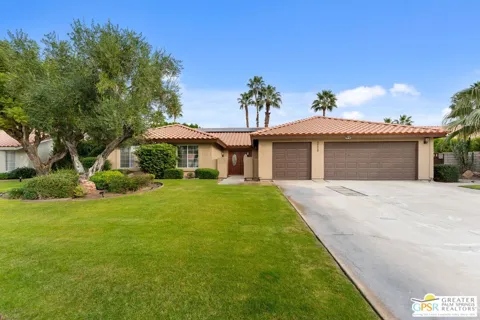 39850 Regency Way