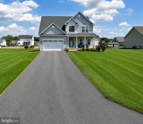 785 GREENBROOK DRIVE