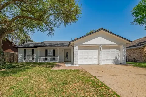 6219 Canada Drive