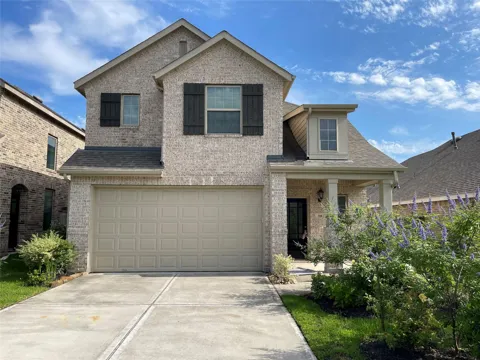 308 Tangle Birch Court