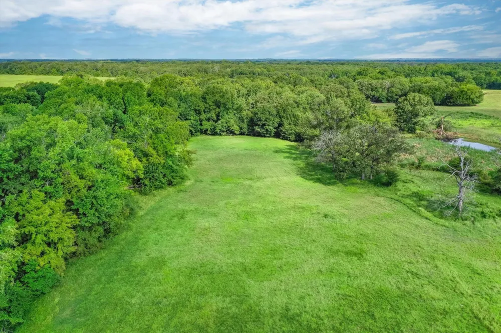 80 Private Road 531 Grand Saline, TX 75140
