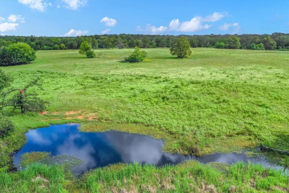 80 Private Road 531 Grand Saline, TX 75140