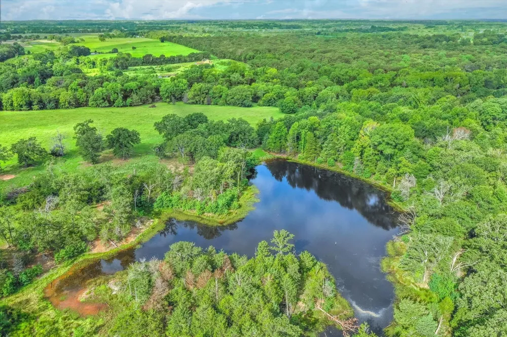 80 Private Road 531 Grand Saline, TX 75140