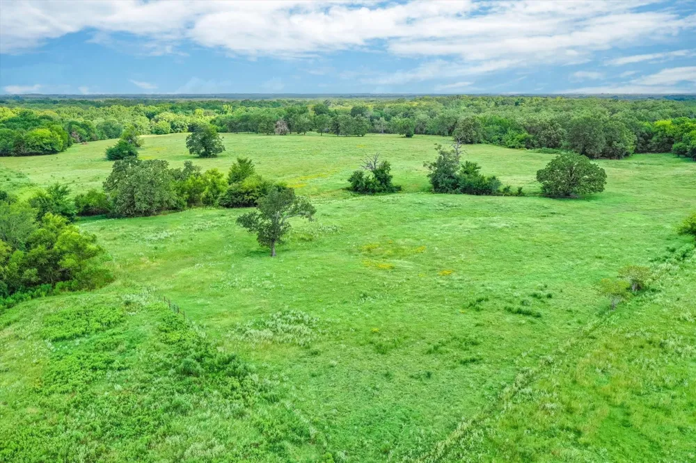 80 Private Road 531 Grand Saline, TX 75140