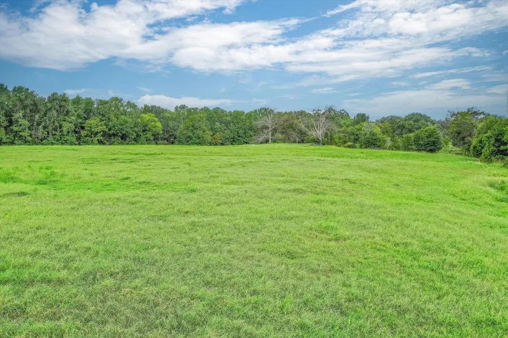 80 Private Road 531 Grand Saline, TX 75140