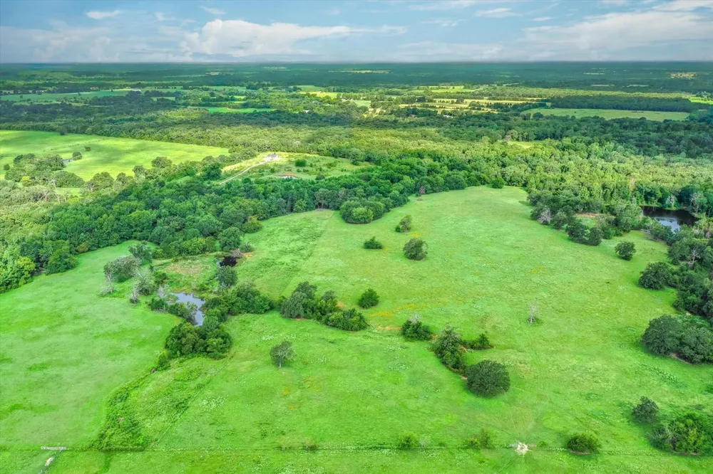 80 Private Road 531 Grand Saline, TX 75140