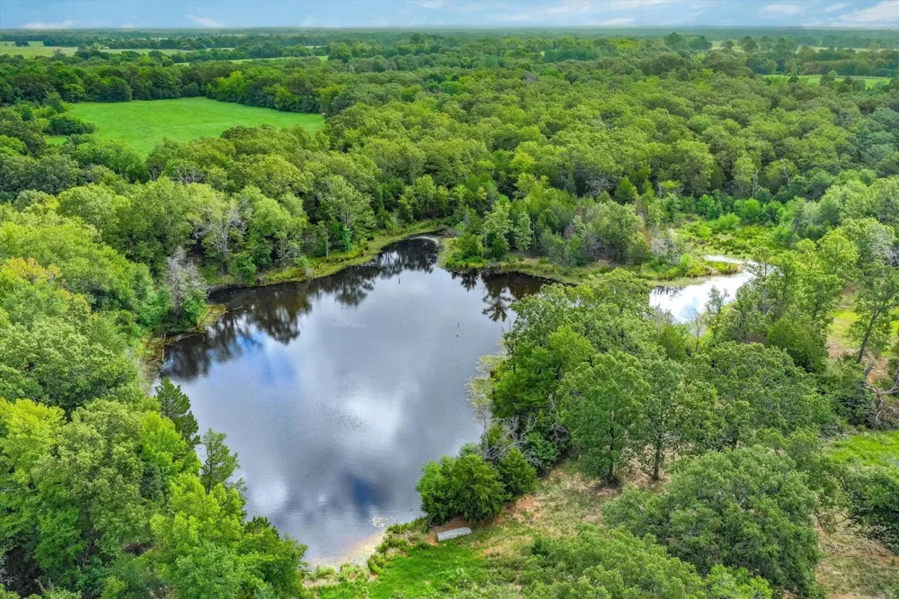 80 Private Road 531 Grand Saline, TX 75140