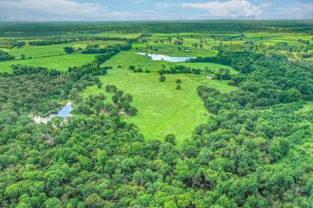 80 Private Road 531 Grand Saline, TX 75140