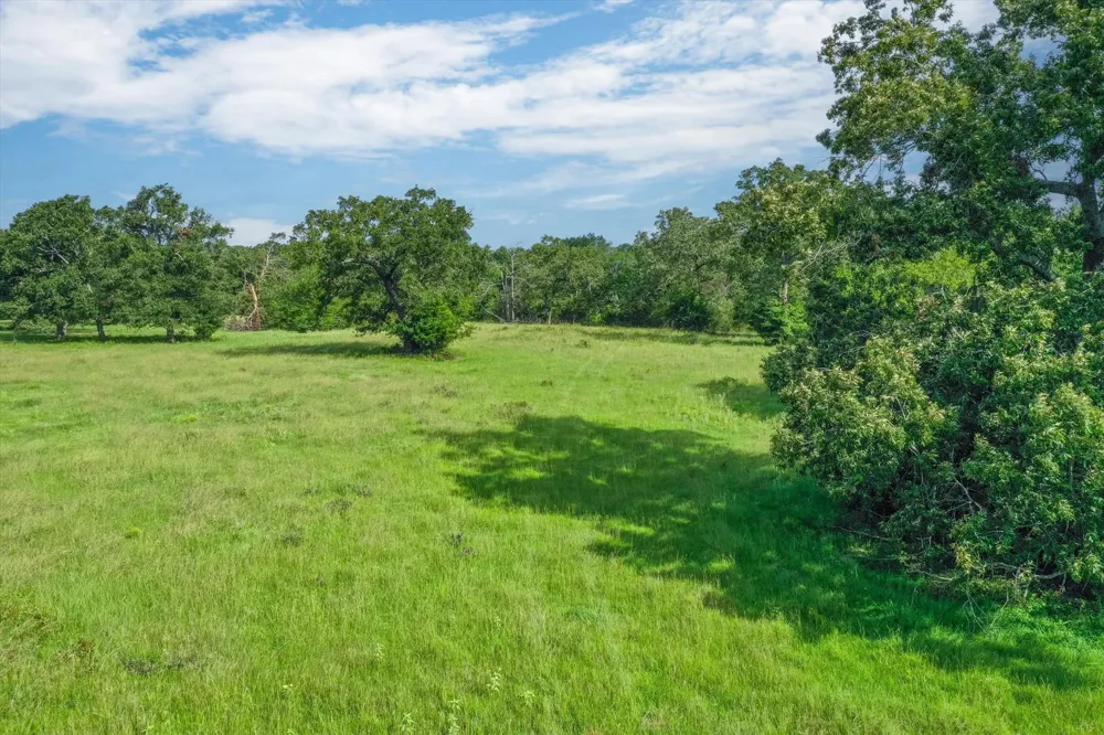 80 Private Road 531 Grand Saline, TX 75140