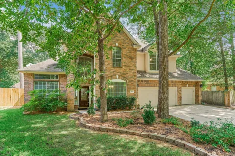 59 W Prairie Dawn Circle