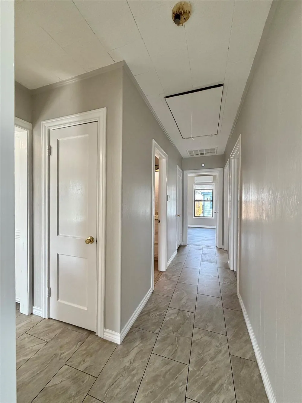 1214 W 5th Street Freeport, TX 77541