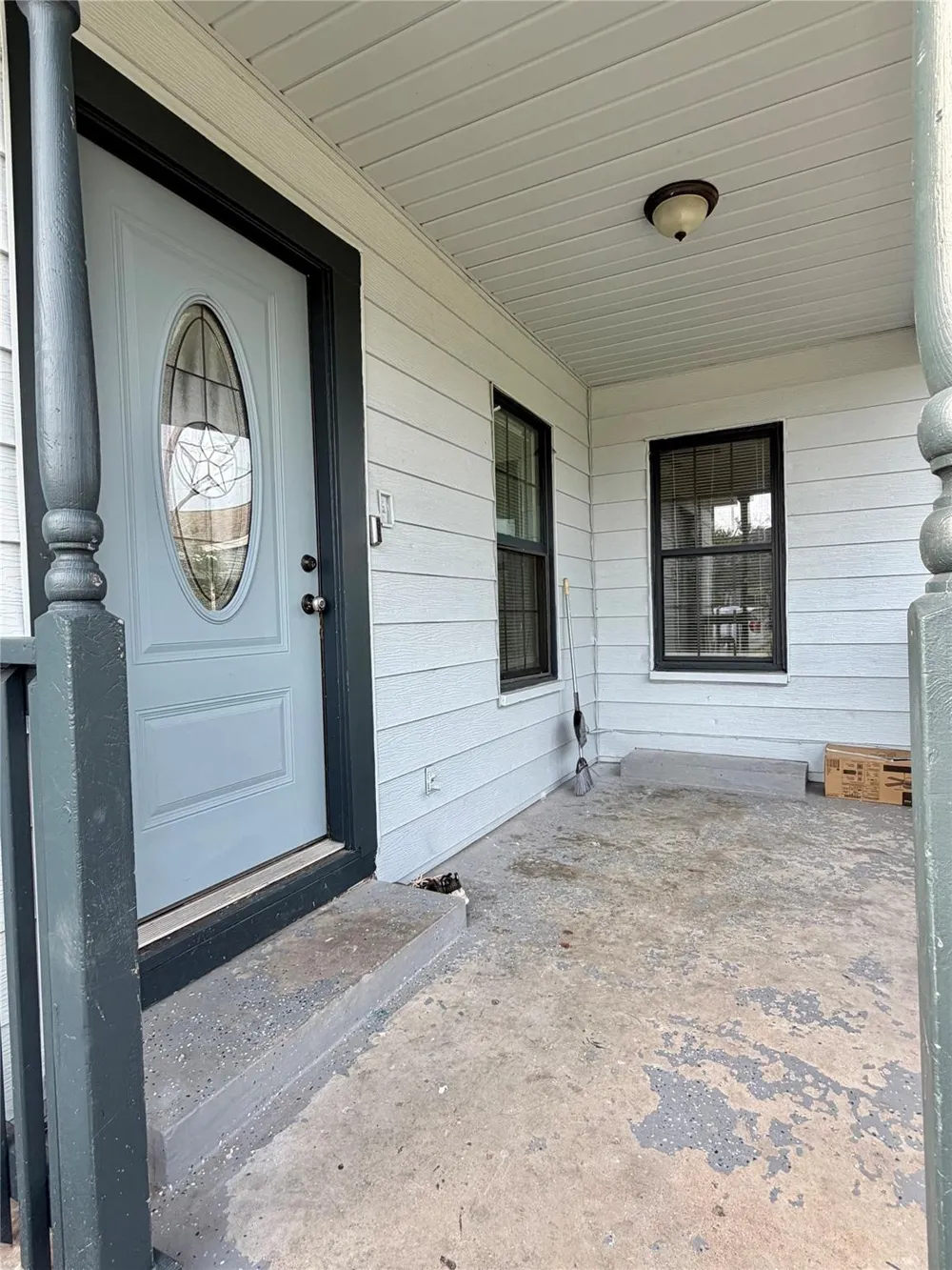 1214 W 5th Street Freeport, TX 77541