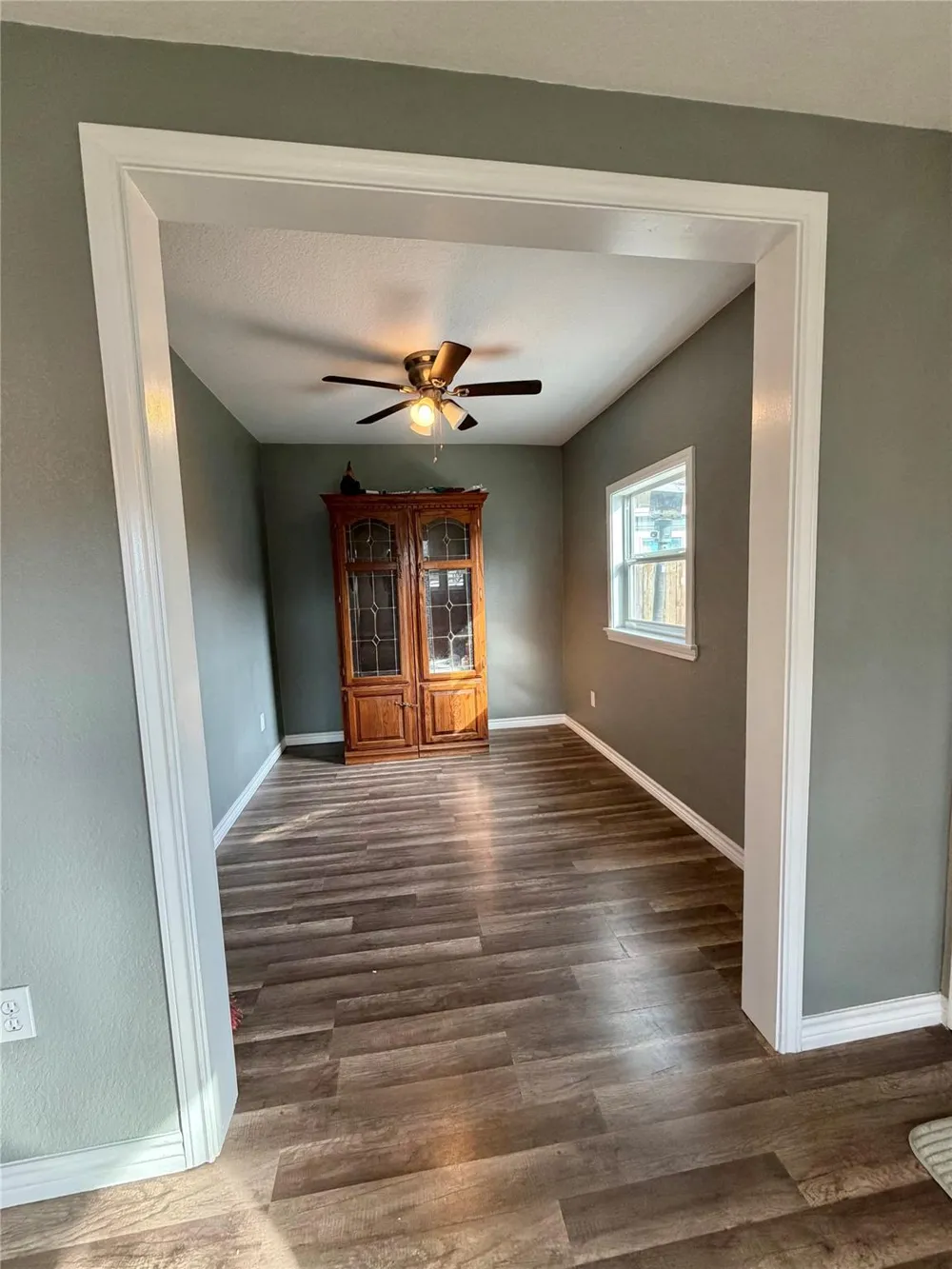 1214 W 5th Street Freeport, TX 77541