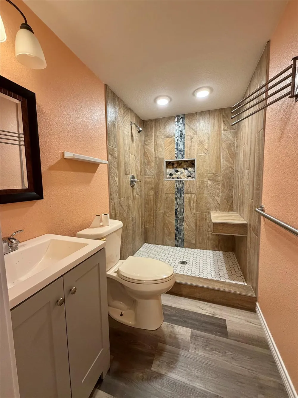 1214 W 5th Street Freeport, TX 77541