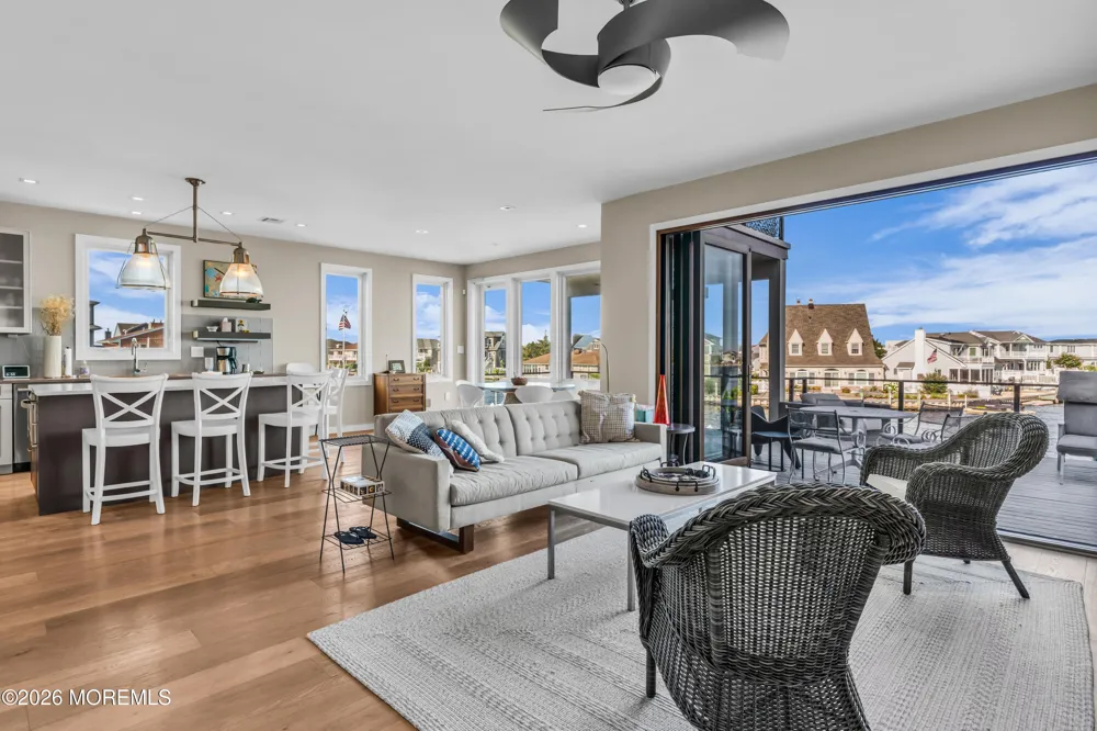 2106 Bay Boulevard Lavallette, NJ 08735