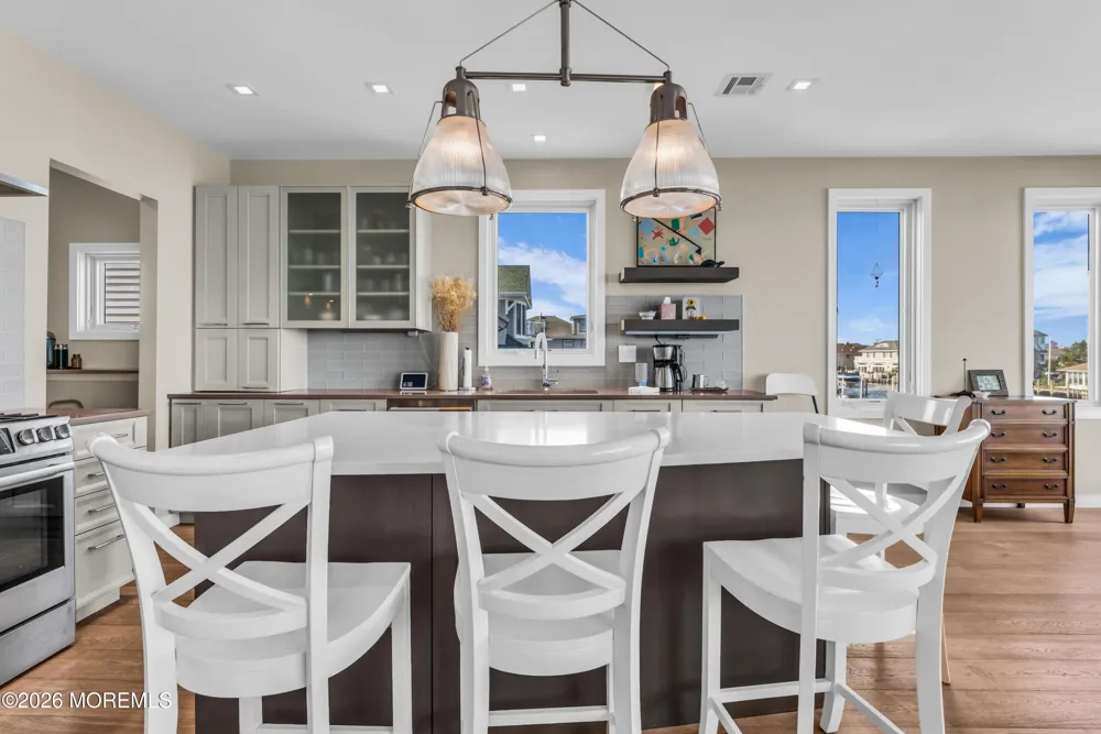 2106 Bay Boulevard Lavallette, NJ 08735