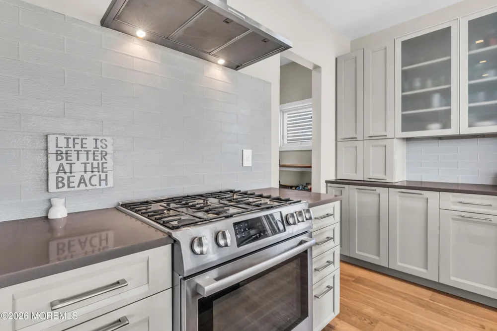 2106 Bay Boulevard Lavallette, NJ 08735
