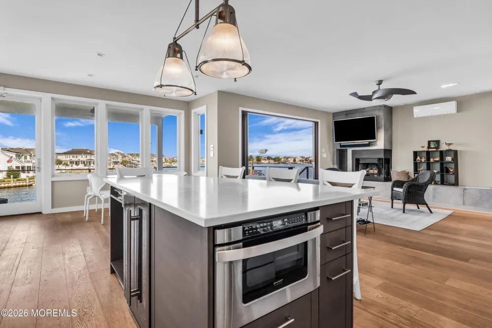 2106 Bay Boulevard Lavallette, NJ 08735