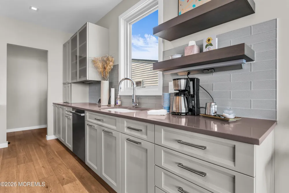 2106 Bay Boulevard Lavallette, NJ 08735