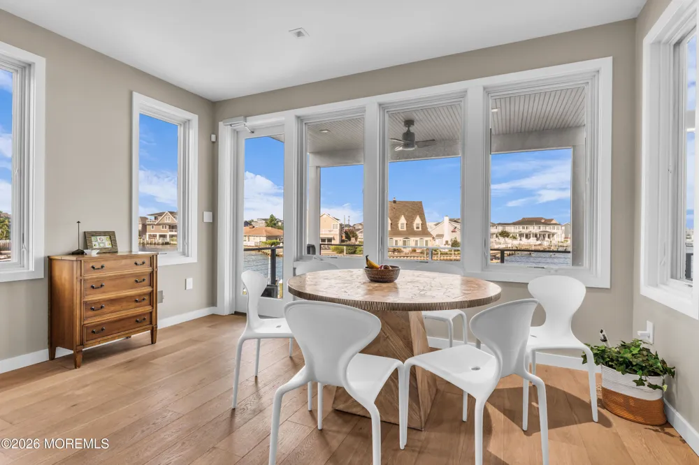 2106 Bay Boulevard Lavallette, NJ 08735