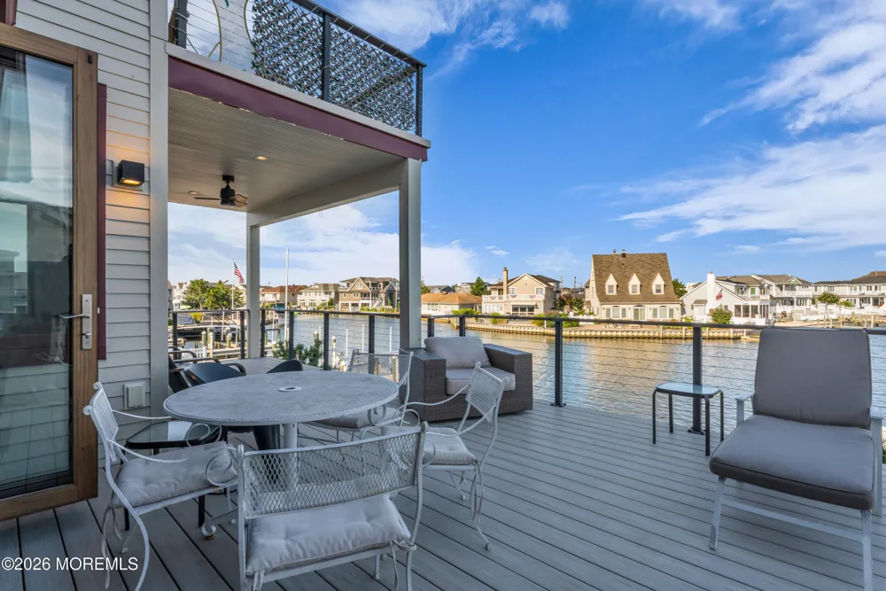 2106 Bay Boulevard Lavallette, NJ 08735
