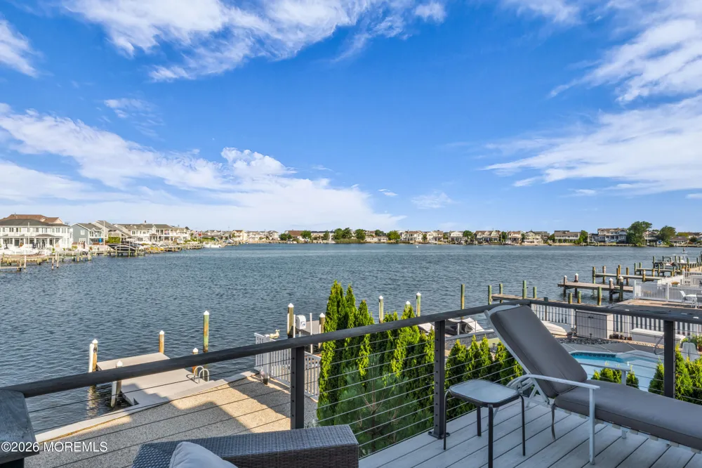 2106 Bay Boulevard Lavallette, NJ 08735