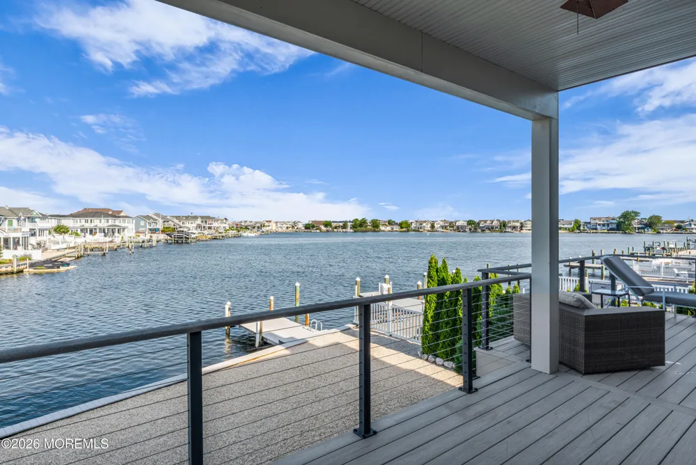 2106 Bay Boulevard Lavallette, NJ 08735