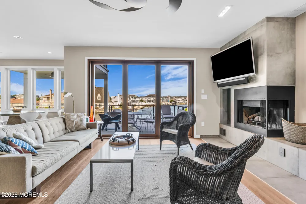 2106 Bay Boulevard Lavallette, NJ 08735