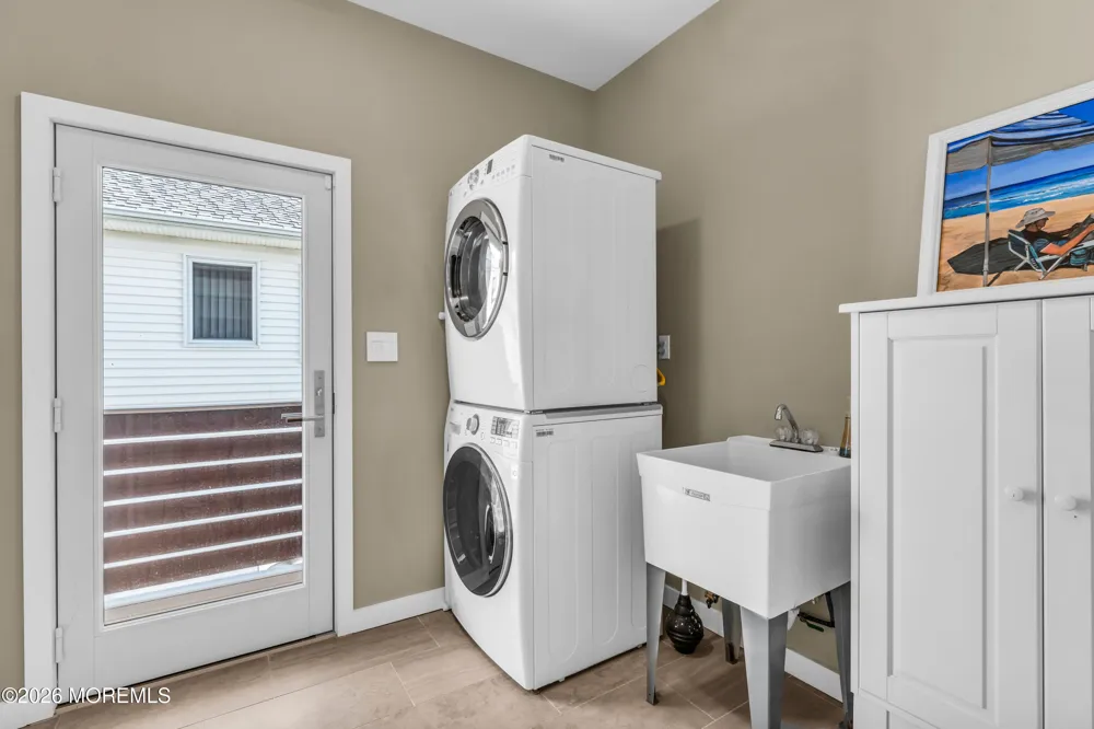 2106 Bay Boulevard Lavallette, NJ 08735