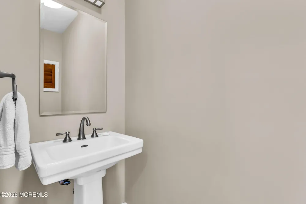 2106 Bay Boulevard Lavallette, NJ 08735