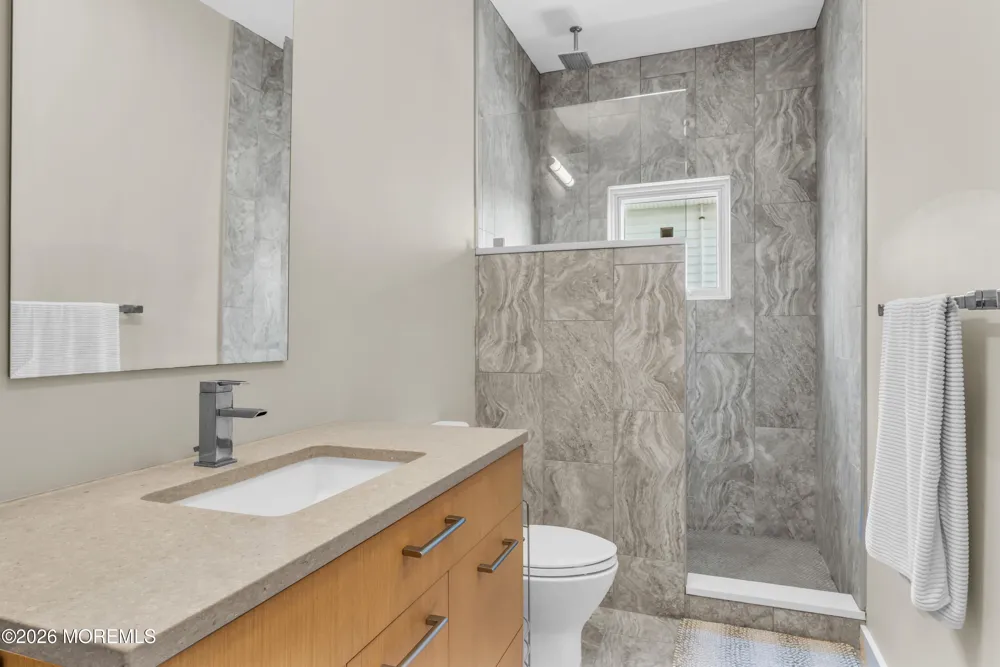 2106 Bay Boulevard Lavallette, NJ 08735
