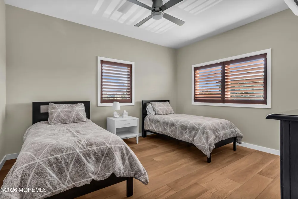 2106 Bay Boulevard Lavallette, NJ 08735