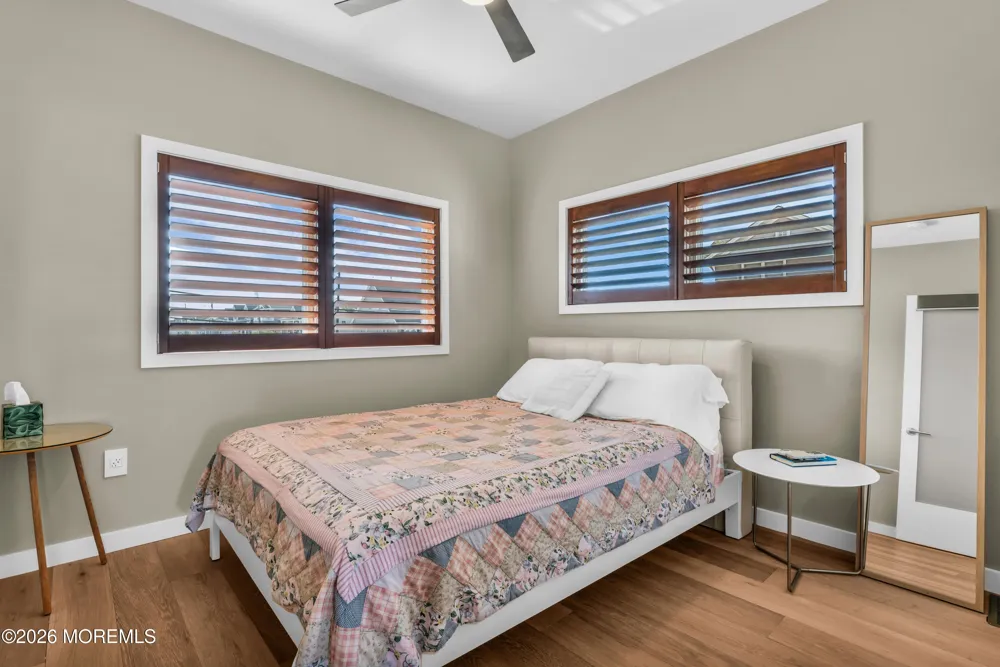 2106 Bay Boulevard Lavallette, NJ 08735