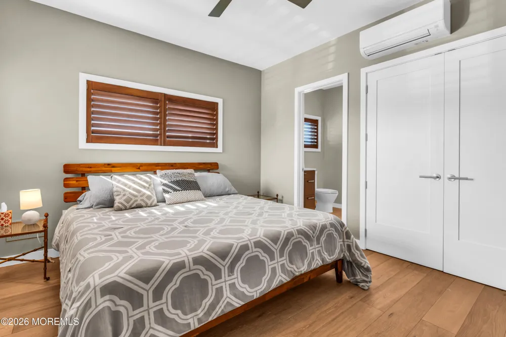 2106 Bay Boulevard Lavallette, NJ 08735