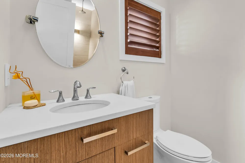 2106 Bay Boulevard Lavallette, NJ 08735