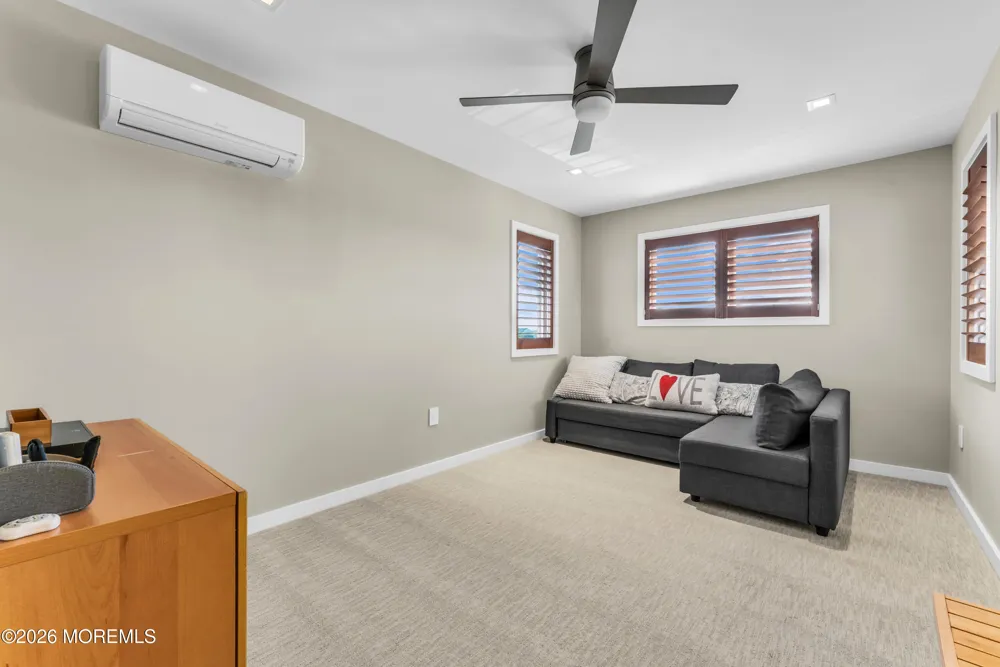 2106 Bay Boulevard Lavallette, NJ 08735